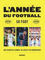   L'année du Football 2019