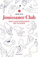   Jouissance Club