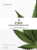   CBD