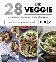   28 Jours Veggie