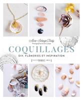  Coquillages