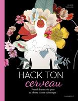   Hack ton mental