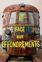   Face aux chocs écologiques