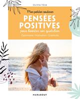   Mes petites routines Pensées positives