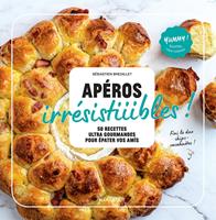 Apéros irrésistiiiibles !