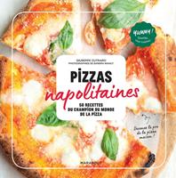   Pizzas napolitaines