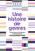   Une histoire de genres