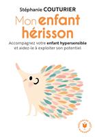   Mon enfant hérisson