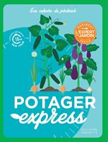   Potager express
