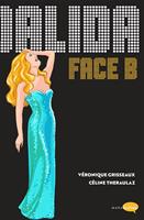   Dalida - Face B