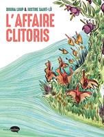   L'affaire clitoris