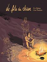   Le fils du chien