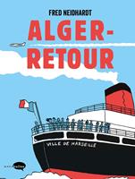   Alger-Retour