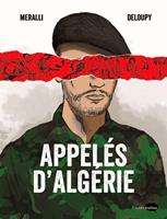   Appelés d'Algérie