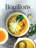  Bouillons
