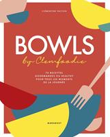   Bowls