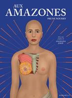   Aux amazones