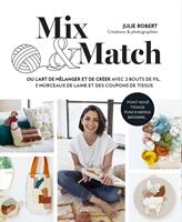  Mix & Match