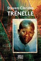   Trenelle