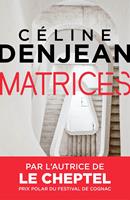   Matrices