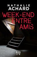   Week-end entre amis