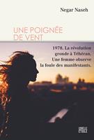   Une poign&eacute;e de vent