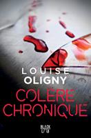   Colère chronique
