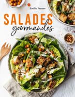   Salades