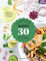   La méthode super 30