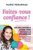   Faites-vous confiance