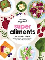   Super Aliments