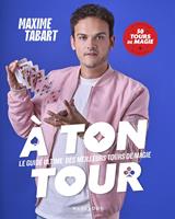   A ton tour