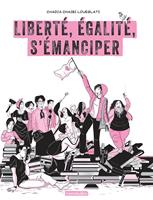   Liberté, égalité, s'émanciper