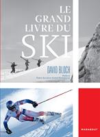   Le grand livre du ski