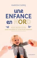   Une enfance en nORd