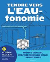   Tendre vers l'EAUtonomie