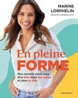   En pleine forme