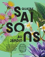   Mon jardin mois par mois