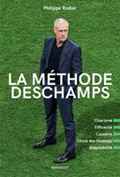   La méthode Deschamps