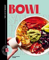   Bowls