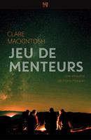   Jeu de menteurs