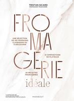   Fromagerie id&eacute;ale