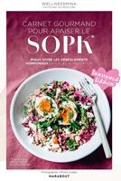   Mes recettes sp&eacute;cial SOPK