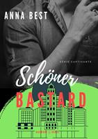   Schöner bastard