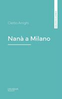   Nan&agrave; a Milano