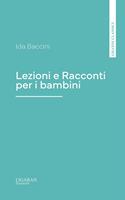   Lezioni e Racconti per i bambini