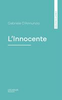   L'Innocente