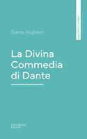 La Divina Commedia di Dante