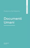   Documenti Umani