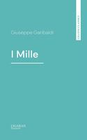   I Mille